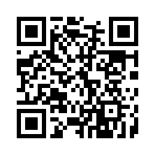 QR Code for bc1qm4pya3yvdywc4srcayuchsldtmt72klz0djj02