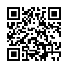 QR Code for bc1qm4pyt34juhrt9vu0vmpljrepnywkne0ux9e005