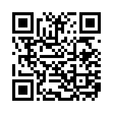 QR Code for bc1qm4sclh5xesu0y7gu00fuydtzm06vsfkpcuv67f