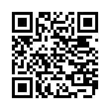 QR Code for bc1qm4sp2mnen3cpp0ylm4psjfuac0c778q2qkdw46