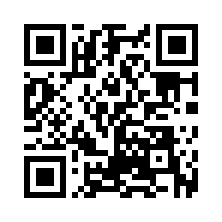 QR Code for bc1qm4uchjare99epv56ur5rnj7ect8hte20ch7s2u