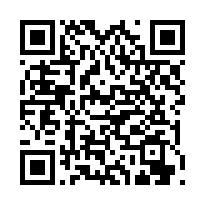 QR Code for bc1qm4vgsnsjcaac547kl0gny4072fxueav87kkfca