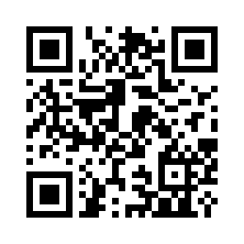 QR Code for bc1qm4vrf05napvs9um3ttphr0vcsmc0n2p2ttpj2d