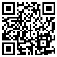 QR Code for bc1qm4wnap397tqtlt98c8gac8vg08aec4wp3arpgl