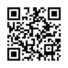 QR Code for bc1qm4wtcdjanv36vpdz7ka6lzrhpgngttpsdsljad