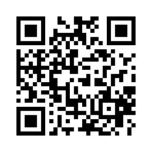 QR Code for bc1qm4y5pt0gemtwa2d7yjetzld9yd4m5a7fddu8hr