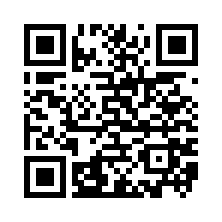 QR Code for bc1qm4ygjsqrc6ezl3xuj443jzlvv5cppqmes0vnlg