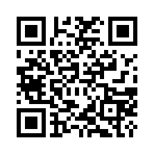 QR Code for bc1qm50rc5kwcylcd3caaaev5st27hm6e690a266h7