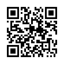 QR Code for bc1qm52j2y9nprpd3ek87f5jg7eqzh38wf7ed2wmpd