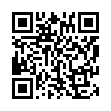 QR Code for bc1qm52m2fpgakef598dg87cc2ugxaksud4dq090j2