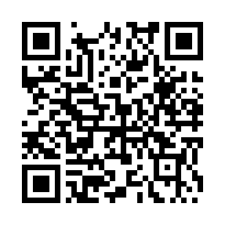 QR Code for bc1qm53vrmpee2ndud6y50u93eag9z3670tesxpakg