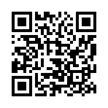 QR Code for bc1qm54sgsvxvs0uneq2h7lsvg2mlhyd4knu8a2s7h