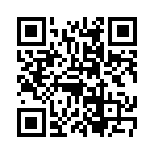 QR Code for bc1qm54yet7zyynv93lhrxv4u39qt48dy7eaa0jt6a