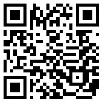 QR Code for bc1qm55k6457tdds0ffcd985uvakxtvqg9clklm2rt