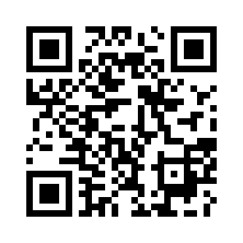 QR Code for bc1qm564aldfrxk3aewxraqzsd6df2mlgp3mk0faac