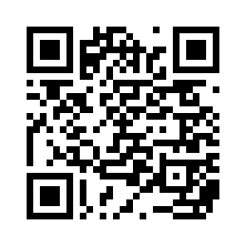 QR Code for bc1qm56kvxwge5ms0ddsf85a0drl5hmyrssv9rm7kf