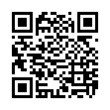 QR Code for bc1qm575ncv8s0echmrdar730psrkpnk2fpg9l2lyl