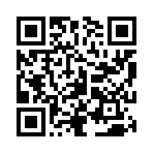QR Code for bc1qm58lqljd78urfh3ef5s66pjv5we00ux29exr09