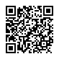 QR Code for bc1qm5a6nvz9543ff9qa4degu58tca2pt8698dp0f3