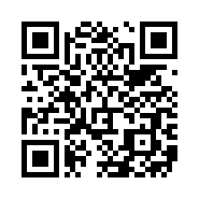 QR Code for bc1qm5aca0ccjs7vwyg7ma7csa5tr9g7pyfd3g60jy