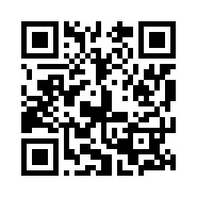 QR Code for bc1qm5acmj7lt8ucmc4vmtj97uaz02yrrt72kvas96