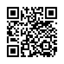 QR Code for bc1qm5adejs3kc6h6pcgxmc4n8xscmdpn5ept2lryd