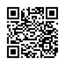 QR Code for bc1qm5af63eg82h6u73jq7j5ce0a5a3chfa6dd2ffc