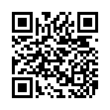 QR Code for bc1qm5feg73ec0arle83jp88kkth5w9ptsyhat04e8