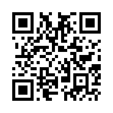 QR Code for bc1qm5gkhw8jrsc6gpmpqx5len32hc3tklcpp9adx8
