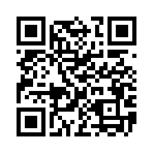 QR Code for bc1qm5h5lavrt9ucnycppketn3acqqdmmmhv2xwl5z