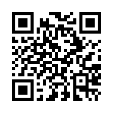 QR Code for bc1qm5lnkeydntyczcpnwtuvtx6gartj5x3kl3huaf