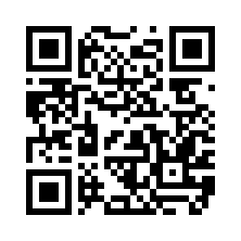 QR Code for bc1qm5lrze7gu54fm5zjs64lrlz460uszdrzf3rhhs
