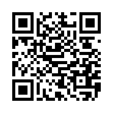 QR Code for bc1qm5mqddve544t26ys4pwlc5cdad5q3ddwp2efxc