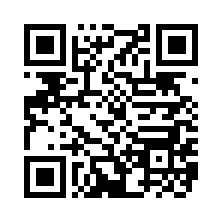 QR Code for bc1qm5n694dmlafgnvfftgr9hernu5thmf3k9a94lv