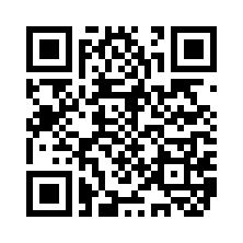 QR Code for bc1qm5n6sclxy9d0pm6macuzzt7n7chgguldv8f39s