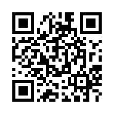 QR Code for bc1qm5n8w2r3he2av9m2ljlnkd9yn2c8a4yerrr6sn