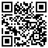 QR Code for bc1qm5nlxat3kl3954xa20093hgp7xhjwsmm46cc36