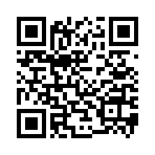 QR Code for bc1qm5p9k6yr2vsa2f48drwdutcmvr79n3cje0w9tn
