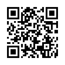 QR Code for bc1qm5put8vqhmuknyzqvd56tesu2n58ceftyprd3s