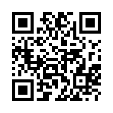 QR Code for bc1qm5pyq7sgqets5sun48ayfuncgx3nnkff3mnqch
