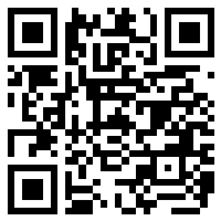 QR Code for bc1qm5rf6drvdj7eqjucg57mraa08x2ftsy5pegadn