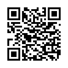 QR Code for bc1qm5rpacmkzd643rrvxwulccme20l8pss9f5cydc