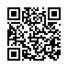 QR Code for bc1qm5tlyu2srqa5va9kun52ul4d72qesd0csdr5ft