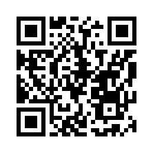 QR Code for bc1qm5tm9dmrds3twyc46utvwnjgdtnxpcvmfrefxu
