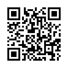 QR Code for bc1qm5wegjs483wdctd3dr779d8cv95dftc5sdt920