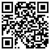 QR Code for bc1qm5xn7g7zz4gnuufknyn9l2cdd4tkxx4u8fvle2