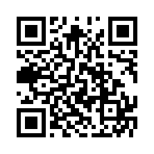 QR Code for bc1qm5y2mwdcpp97dkm5f38k845xez6k52yd5lv7nk