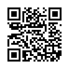 QR Code for bc1qm60ze3gs7wsdkah5jc5mkrlghxyncsefervrrw