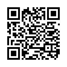QR Code for bc1qm622hxef2sfvqa4ravcssfyrag39fa9dtl6nrn
