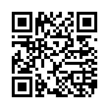 QR Code for bc1qm638gsmsude640cgjsty08e2g4d9jh4kk8d65p